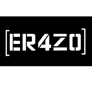 -ER4Z0-0's emblem