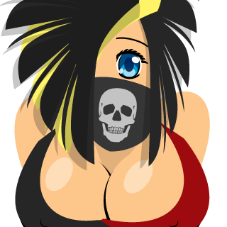 2XMaRcO's emblem