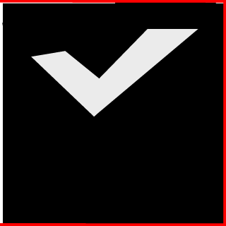 VeniX__VX's emblem