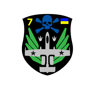 Battlegrounde's emblem