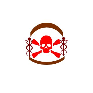 egemen07's emblem