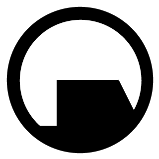 KaOsWTF's emblem