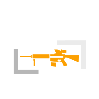 pedromg20's emblem
