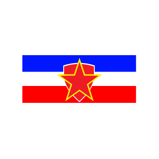 The-7raveler's emblem