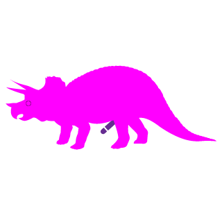 maysterek1439's emblem