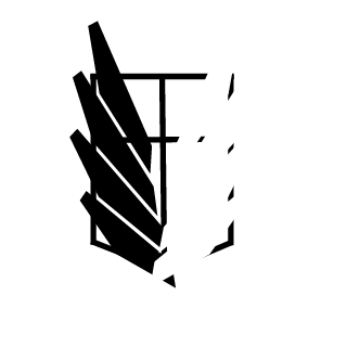 Darrrrrrryl's emblem
