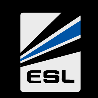 NLB_Hisoka's emblem