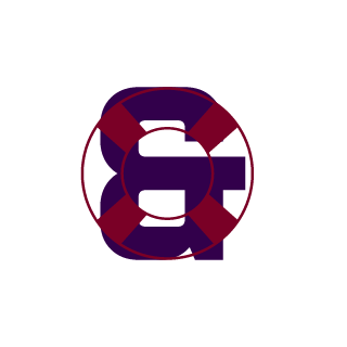 RoatPlot's emblem