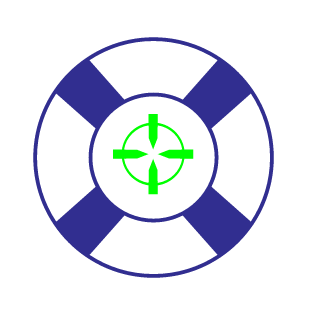 Kacerys_silva's emblem