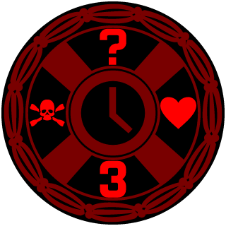 DAGARIK's emblem