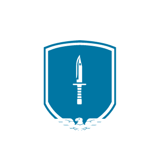 anfalasBF3's emblem