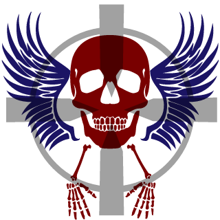 9Shadow2's emblem