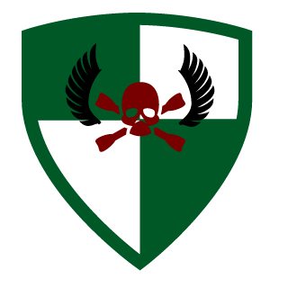 marswithscars's emblem