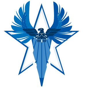 Jaminator7's emblem