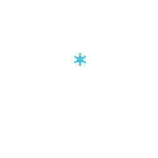 shewas8teen's emblem