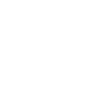 1xcaliburuS's emblem