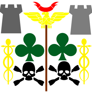 menorolka's emblem