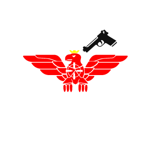 Kian_B_F_K's emblem
