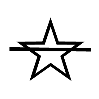 Danny_Dastardly's emblem