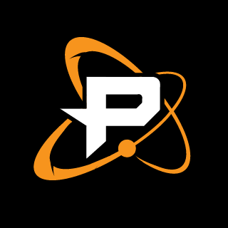 PhillyFusion's emblem