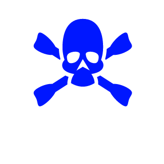Kitzpanzerfaust's emblem