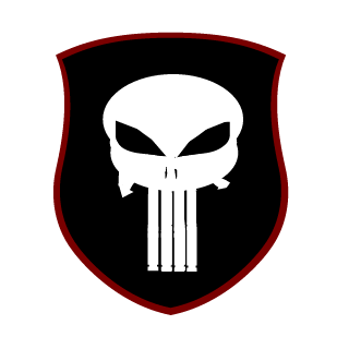 Airsoft0919's emblem