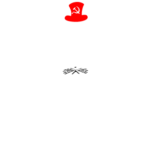 RYANCOOPER17's emblem