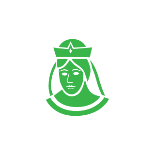 battlesparrow's emblem
