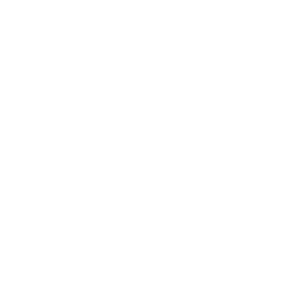 Max_Dinger's emblem