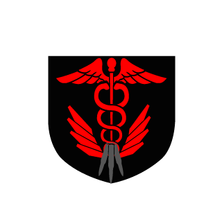 ogkaan26's emblem