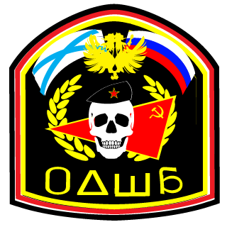 SIBIRSKY_STRELOK's emblem