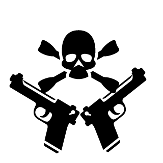 cpt_Shikaladov's emblem