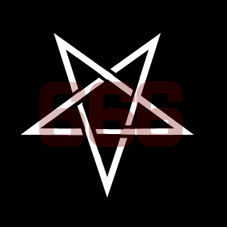 nitroAlien750's emblem