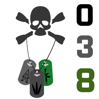 Minkukeltje's emblem