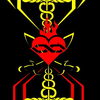 OHXOZ's emblem