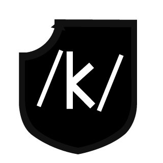 etherealcube277's emblem
