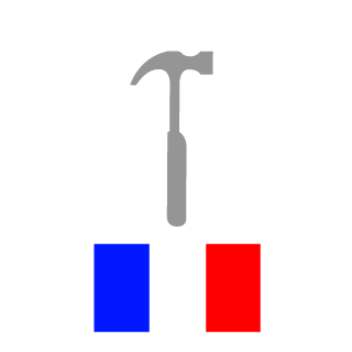 Matthieu97404's emblem
