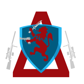Silver_Itinen's emblem