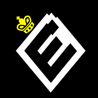 Especialistas's emblem