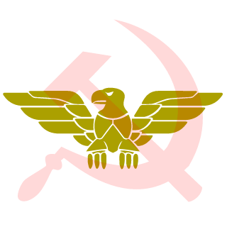 Xelax87's emblem