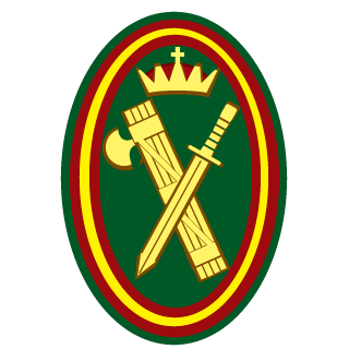 -MrPollas-ESP's emblem