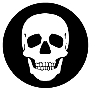 Krzysztof03PT's emblem
