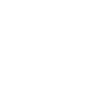 Tmonkey's emblem