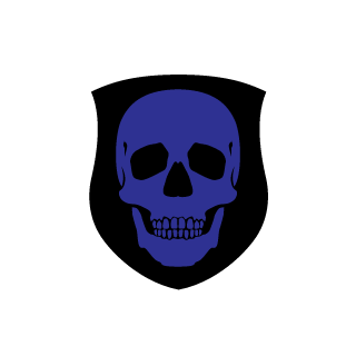 AvinarOmsk's emblem