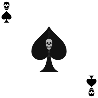 -TaS-'s emblem