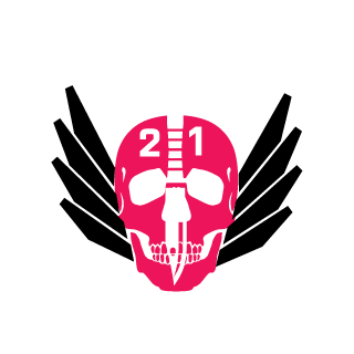 lll9conbhpzx's emblem