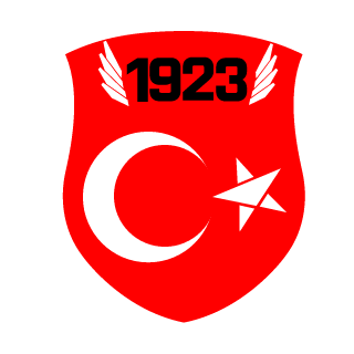 Grimson8's emblem