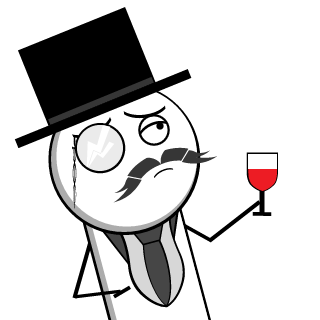 Jiiiiiff's emblem