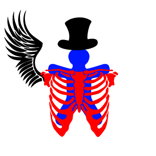 Besser_Als_Ihr's emblem