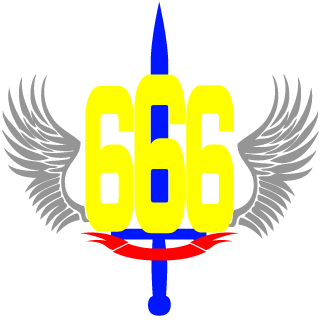 Somewherenoob's emblem
